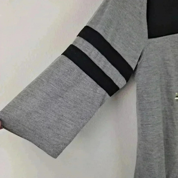 EUC Guns N Roses T Shirt Size Large - Picture 7 of 7